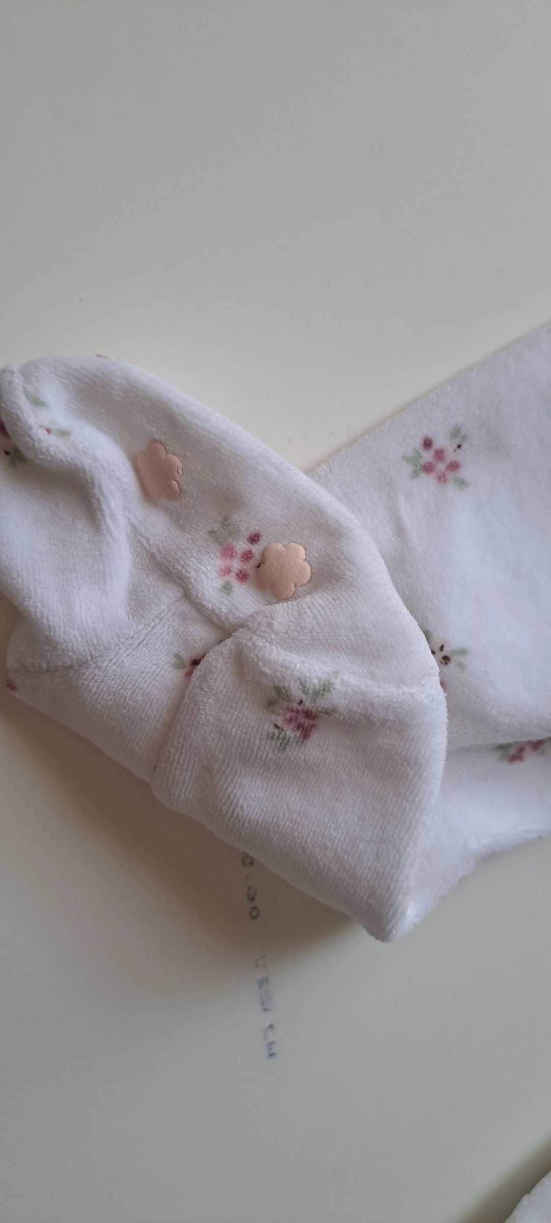 Pijamas vertbaudet – photo 3